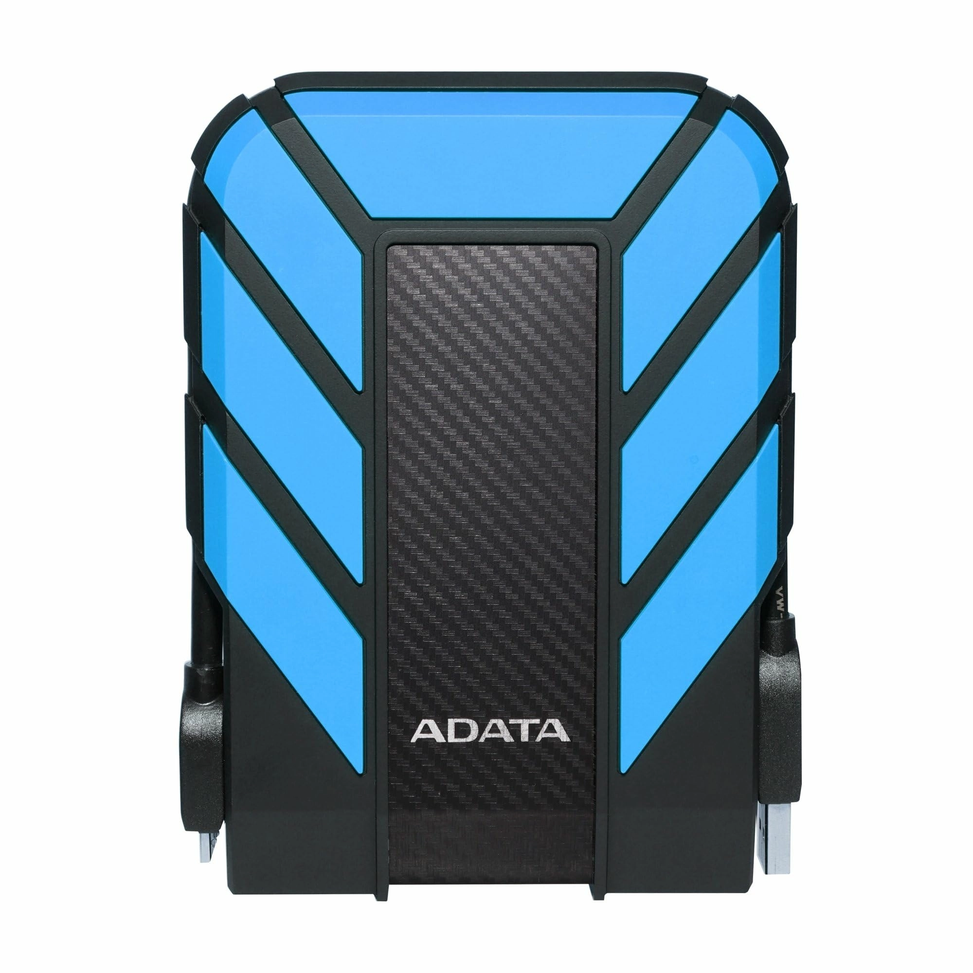 AHD710 Pro 2TB HDD
