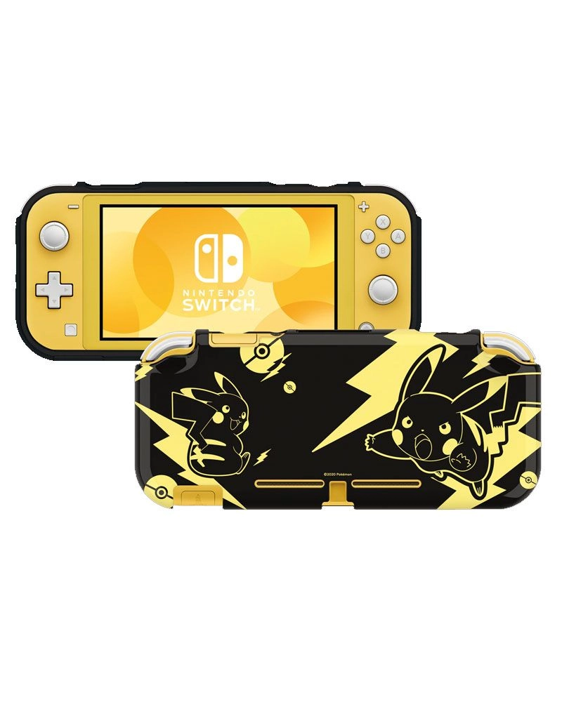 Duraflexi Protector - Switch