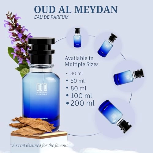 Gaz Clubbing - 200 ML