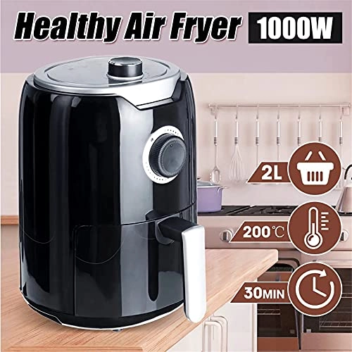 Air Fryer LsxG7VO6ptkXTP6G