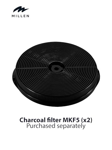 MKH 903 - Free exit 140205 m3/h 89.5W