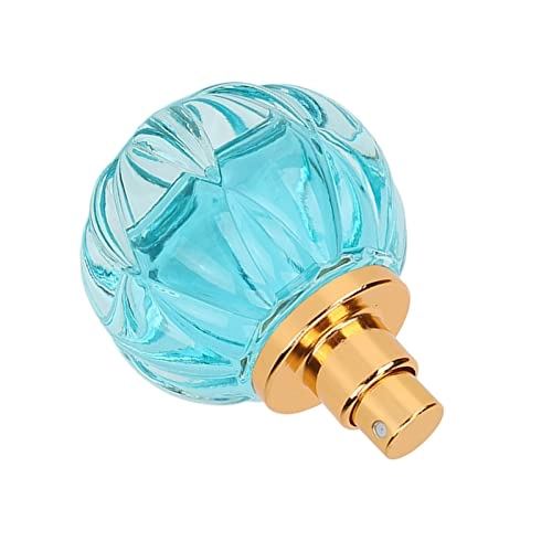 Elegant Floral Perfume Hygienic Spray - 20ml tangerine floral