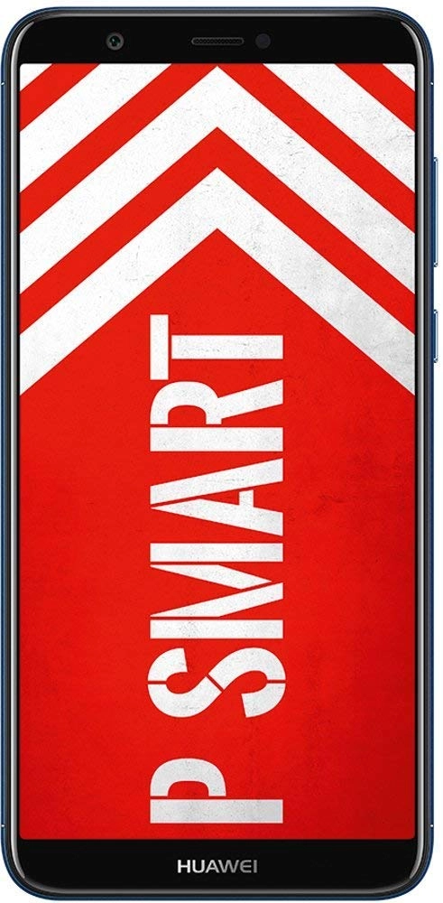 P Smart - 3GB 32GB