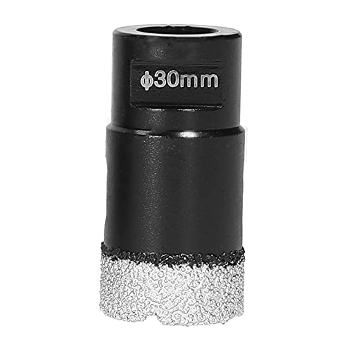Core Drill Bit - Dia-mond 1 piece