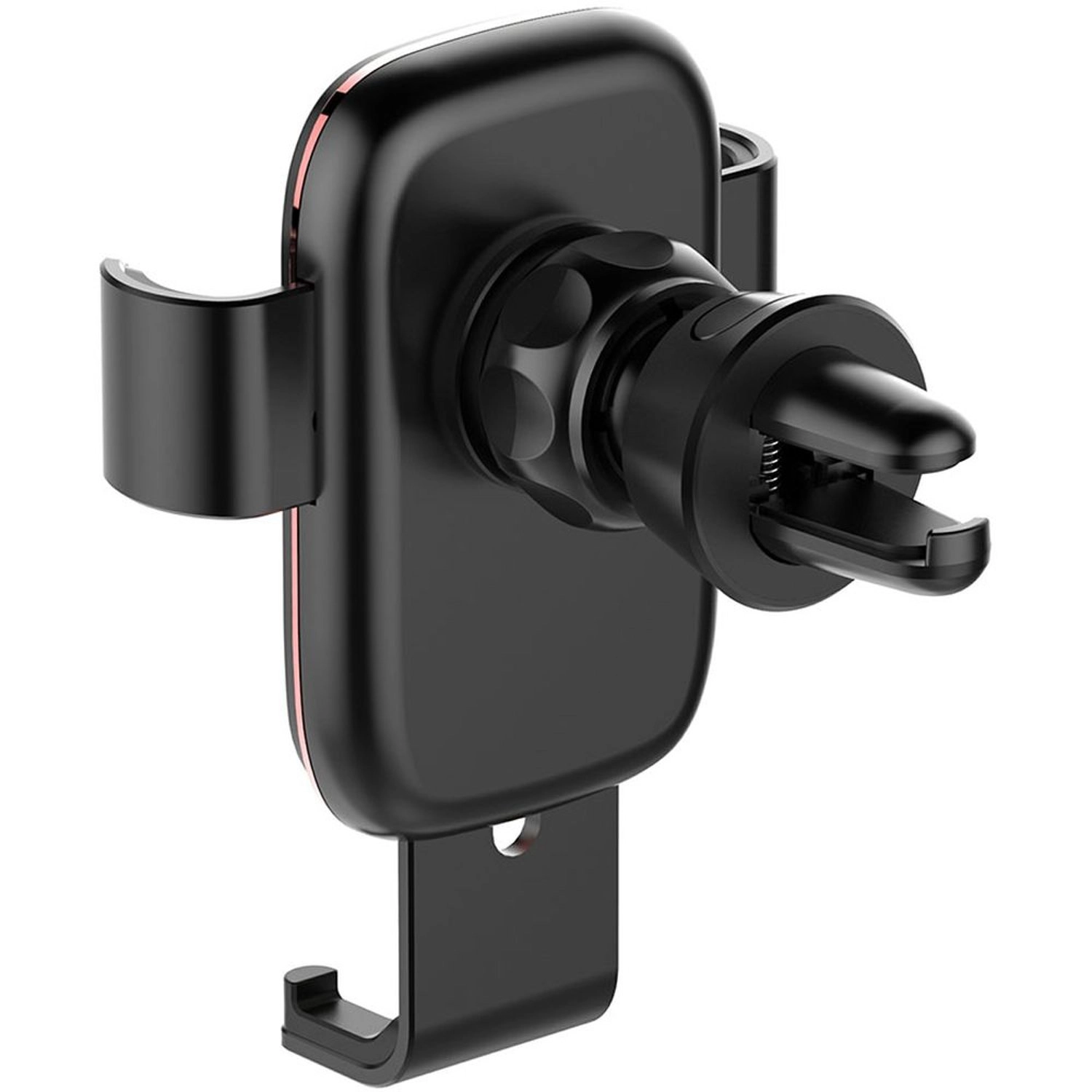 Gravity Sensor Car Mount - Smartphones