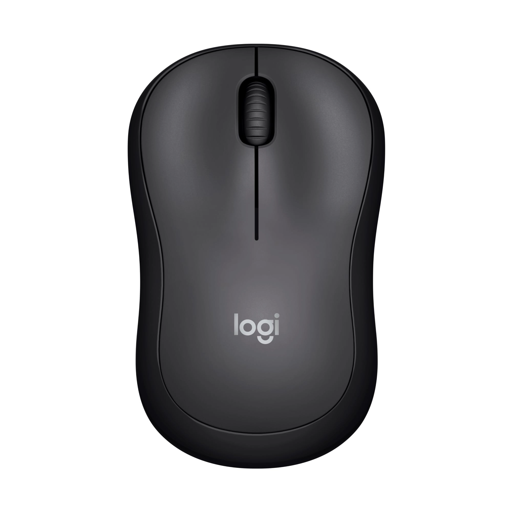 M220 Silent Mobile Mouse - Wireless