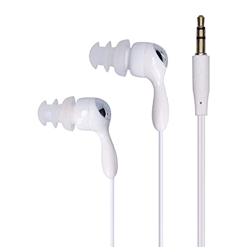 t48a6w5okx-12 Wired Earbud