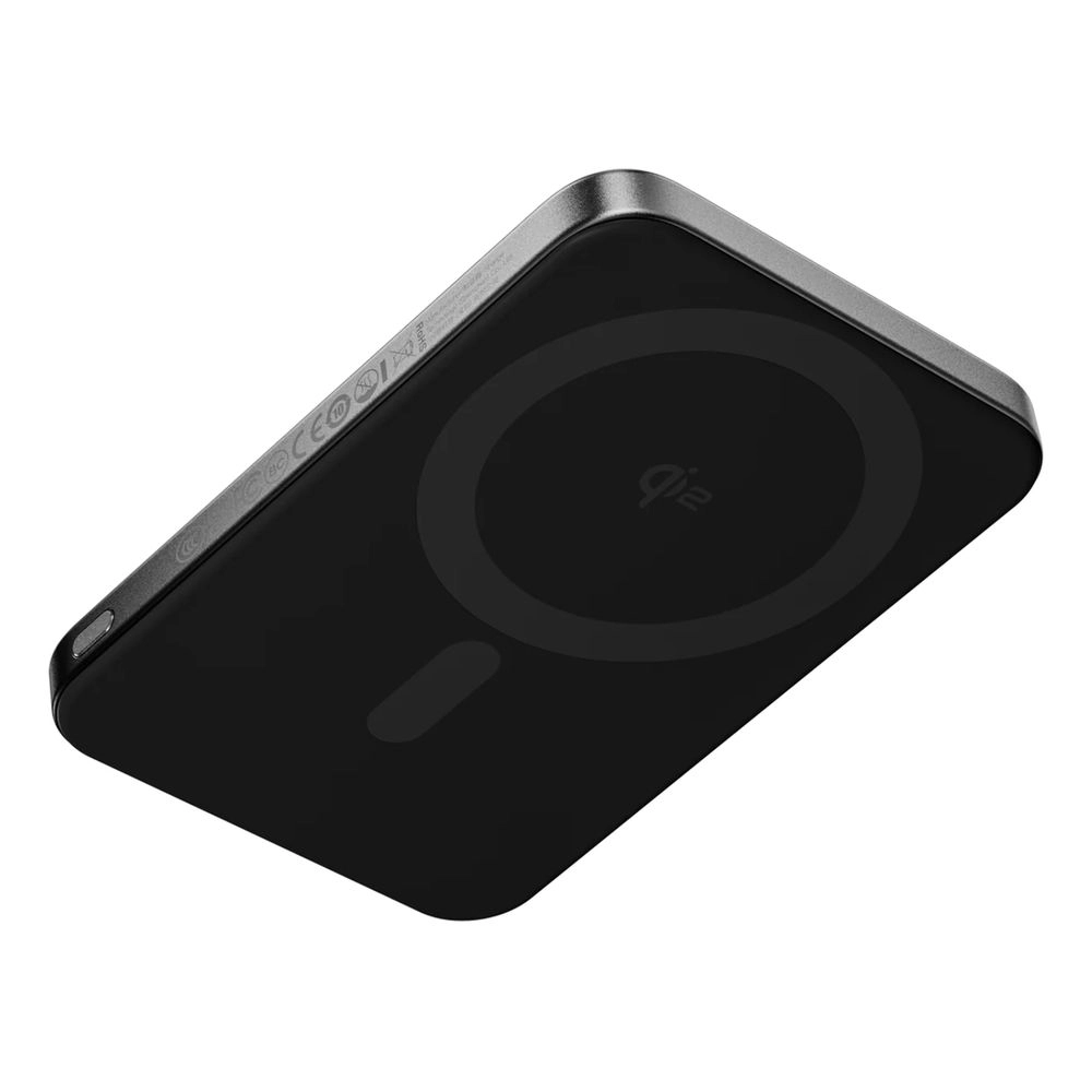 Aurora Concepts Aeromag - 5000 Mah 20W