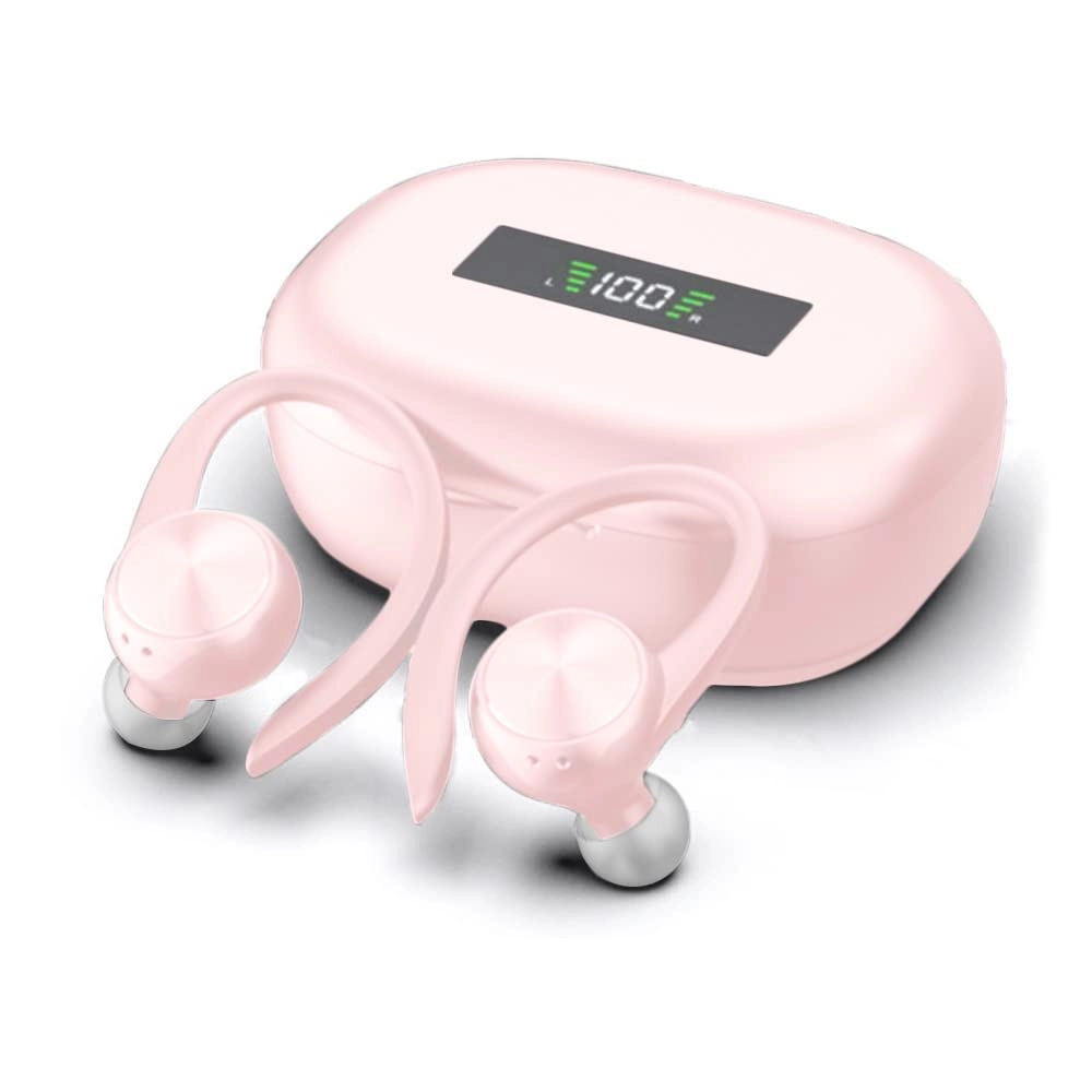 SPHB Wireless Earbud