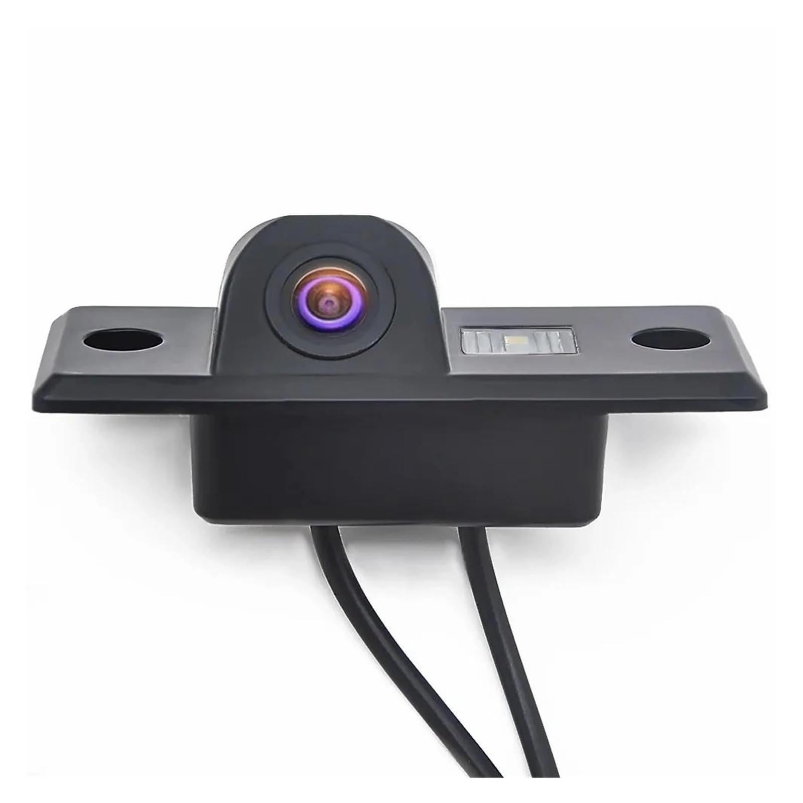 Rear View Backup camera - Night vision 1280*720p