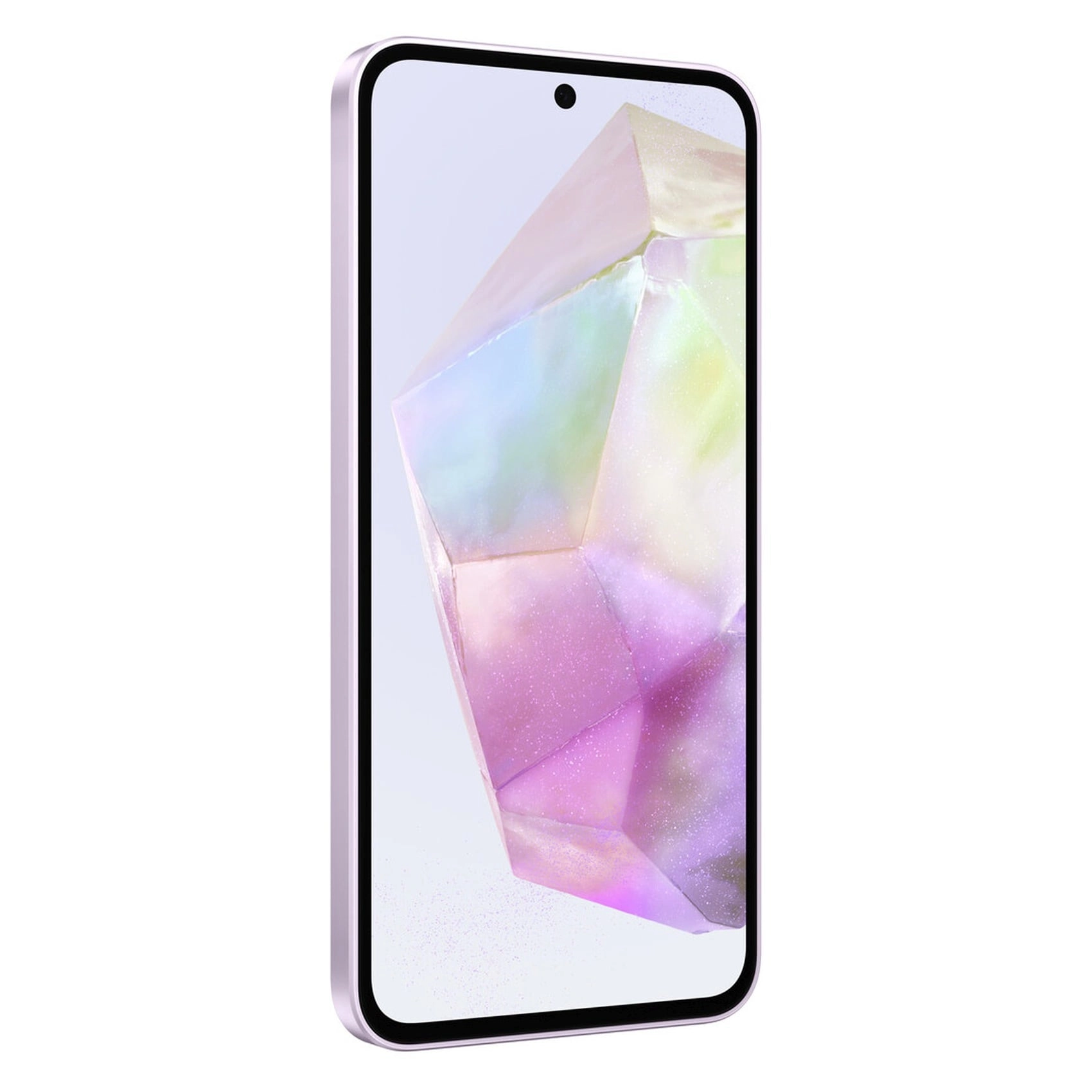 Galaxy A35 - 8GB 128GB
