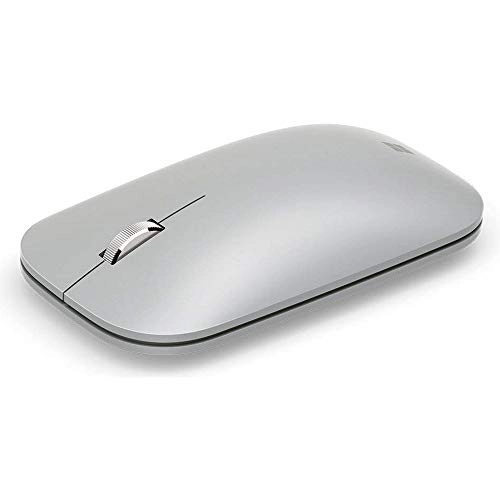Surface Mobile Mouse - Wireless