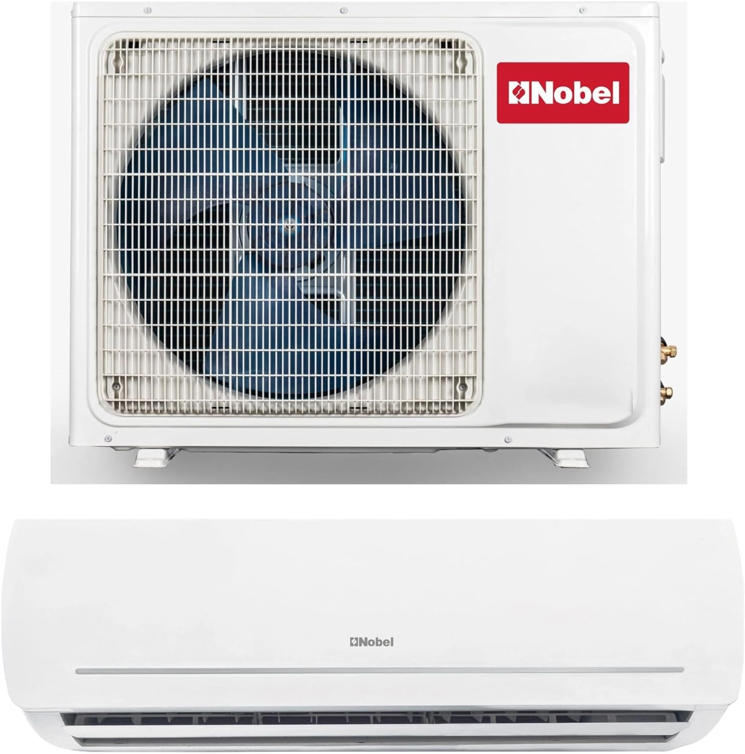 GLOBAL APPLIANCES NSAC24T3 - 24000 BTU