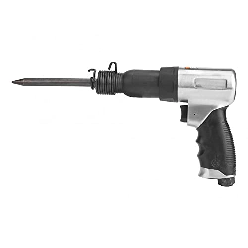 Air Hammer - 190W