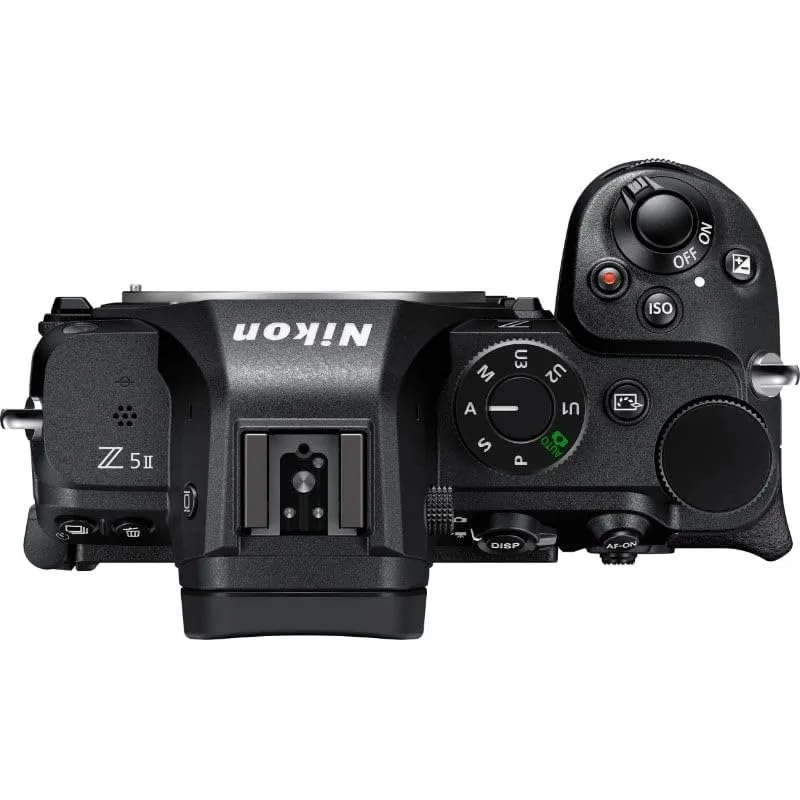 Z5II