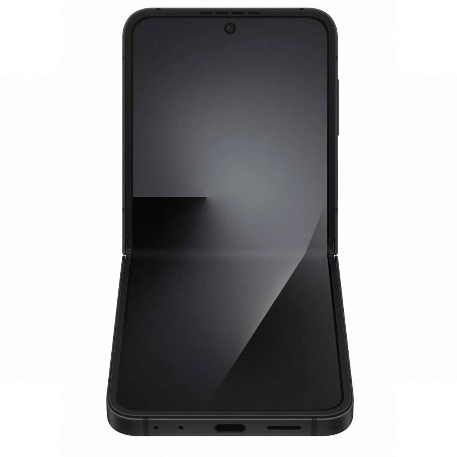 Galaxy z flip7 fe 8GB 256GB