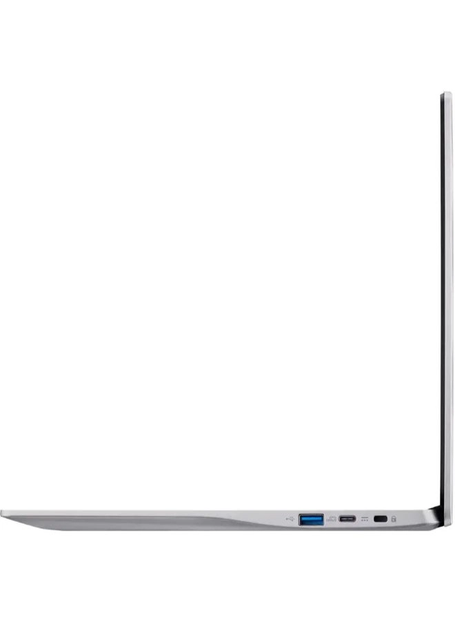 Chromebook 315 - 15.6'' 64GB 4GB Celeron