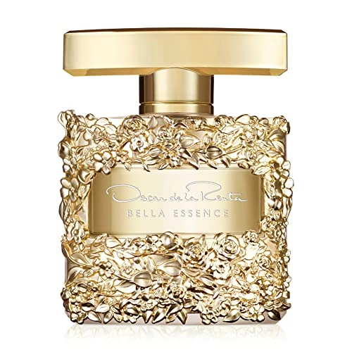 Bella Essence Eau de Parfum - 1 Fluid Ounces