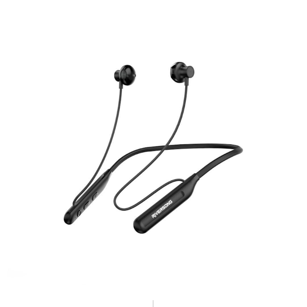 Riversong Steam L3 - Wireless Earbud