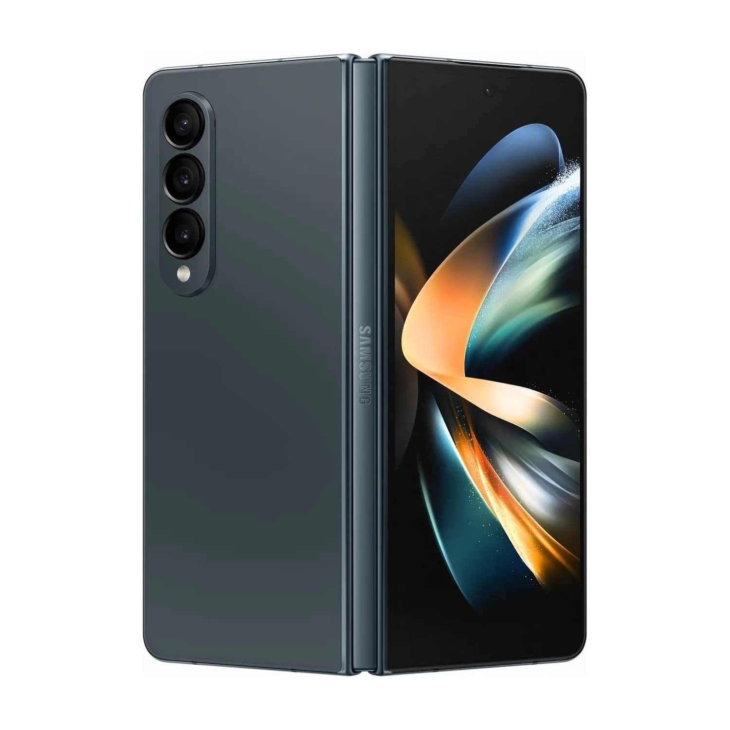 Galaxy Z Fold4 - 12GB 256GB