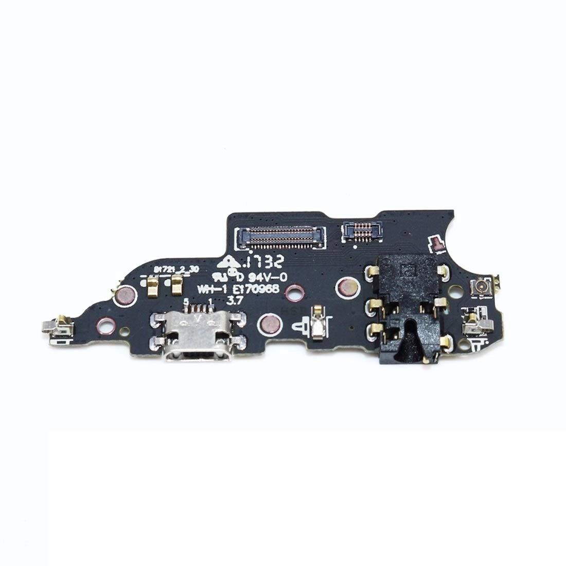 Charging Port Flex Cable for Meizu MX5