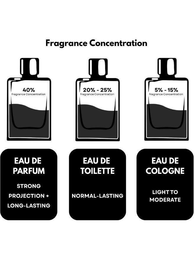 Oud Lord Eau de Parfum 80ml