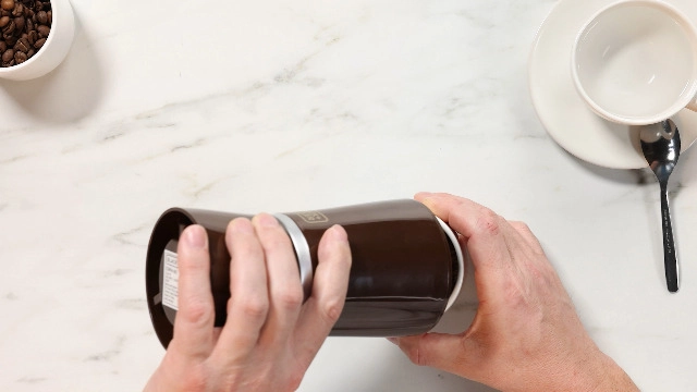 CBM4-B5 - 150W 60g Brown