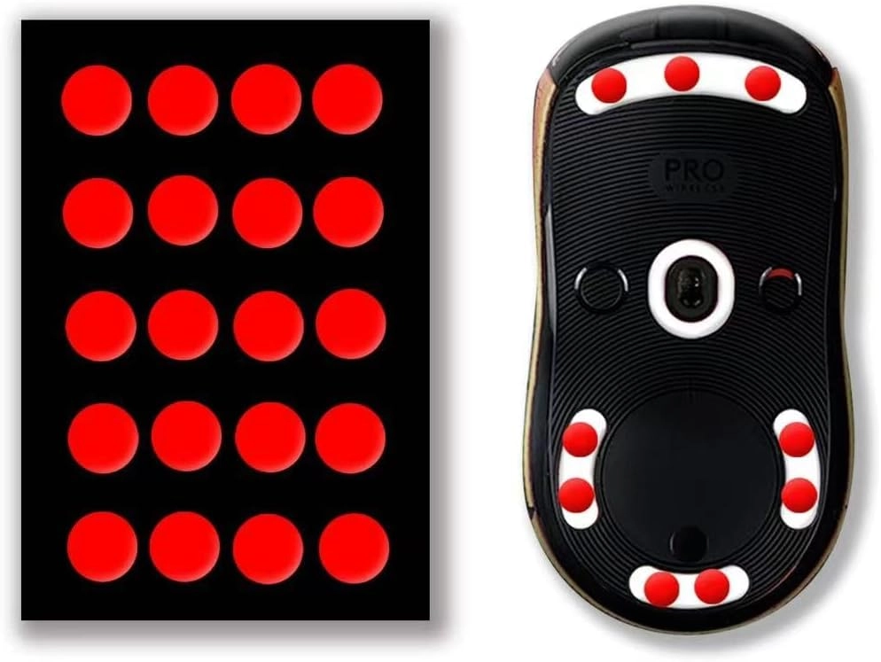 x-ray x-raypad Jade Speed - USB