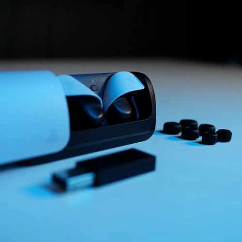 PULSE Explore Wireless Earbud