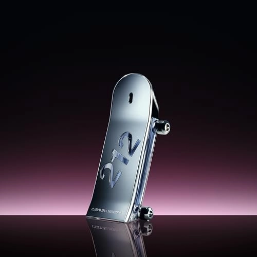 Fresh Eau de Toilette 90 ml