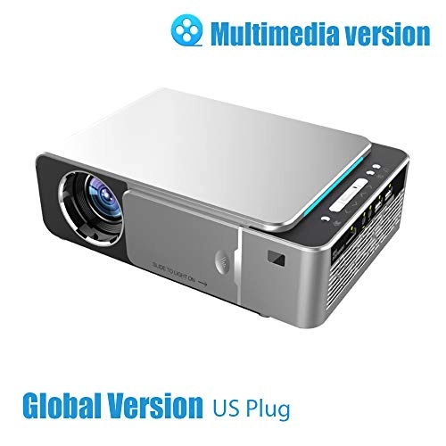 TOPRECIS T6 3500 Lumens