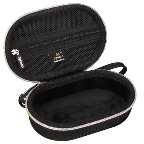 Hard Storage Case