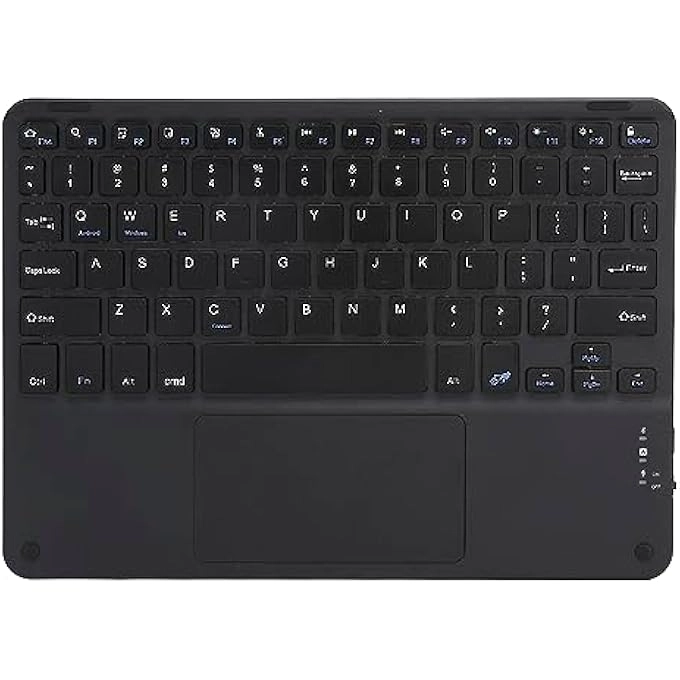 I4 MINI - Bluetooth 2.4G