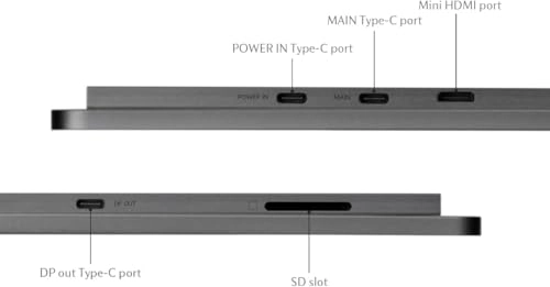 FlipAction Pro - 16 2560x1600