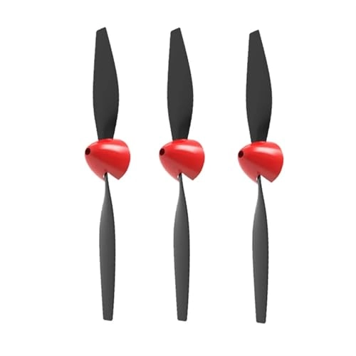 Propeller Saver Shaft Adaptor - 130X70mm 2Sets