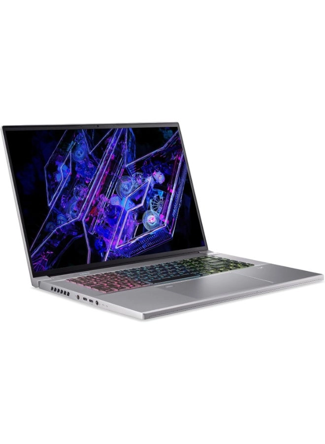 Predator Triton Neo 16 - 16'' 16GB Core Ultra 7 155H