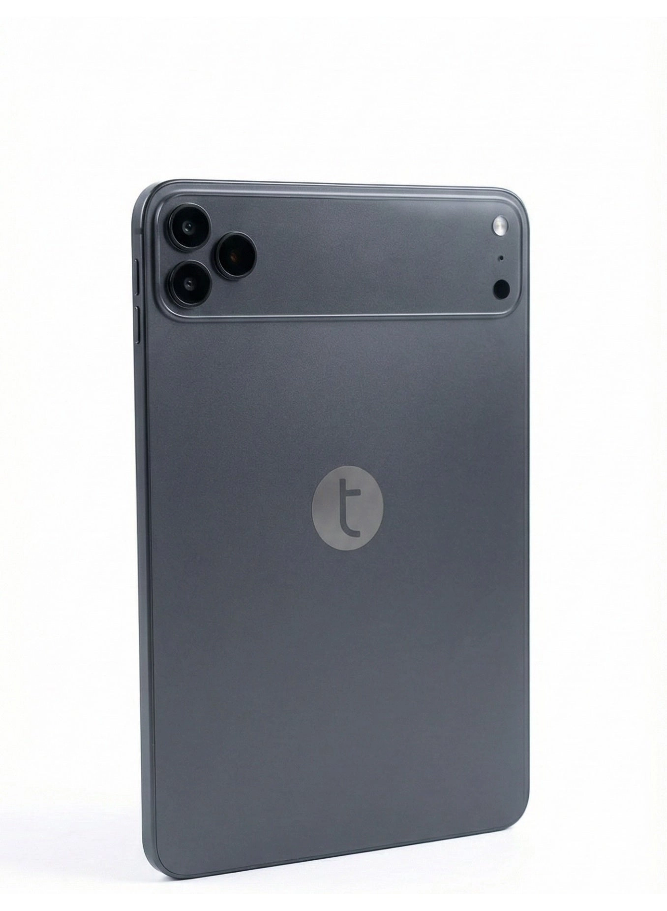 TAB 10 Pro - 512GB 10.1"