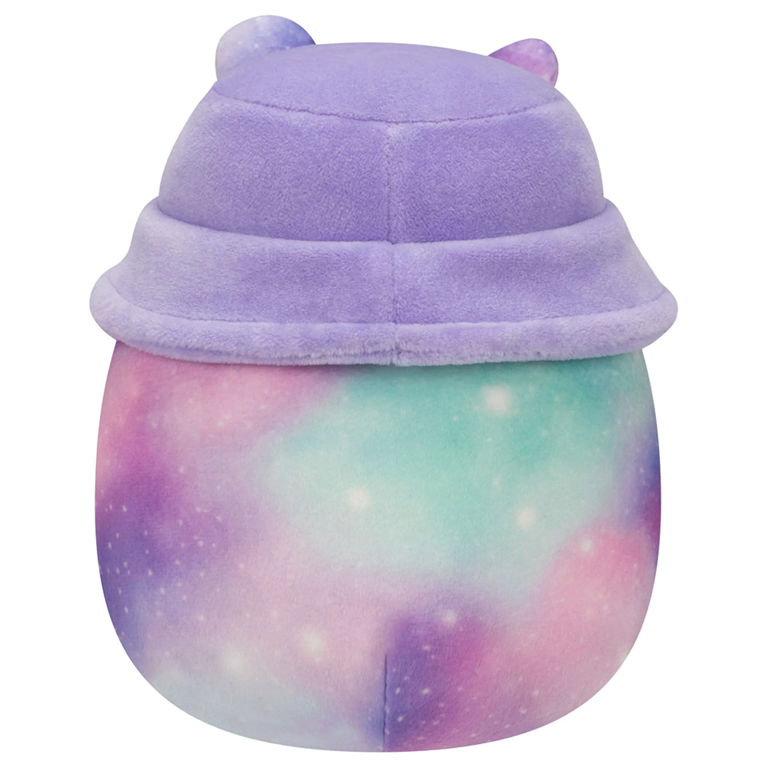 Daxxon - 12 inch Purple