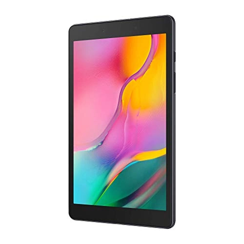 Galaxy Tab A - 32GB 8"