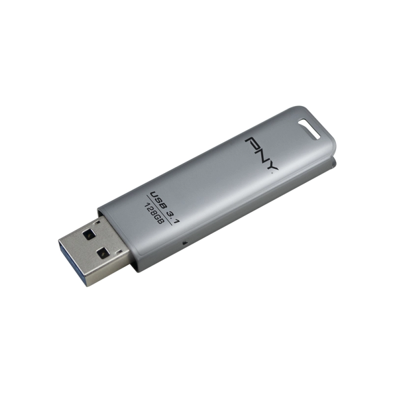 USB Flash Drive - 128 GB
