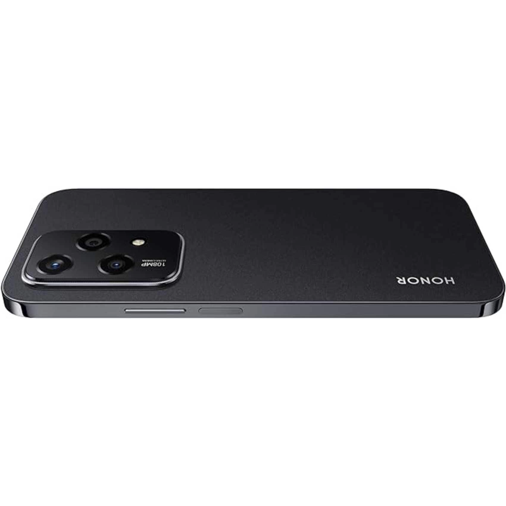 200 Lite - 8GB 256GB