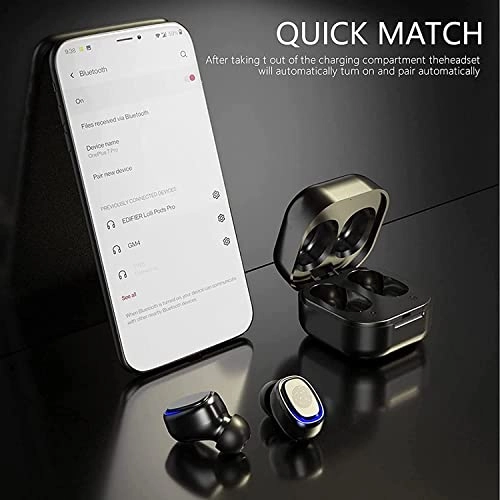 Wireless Earbuds Wireless Earbud