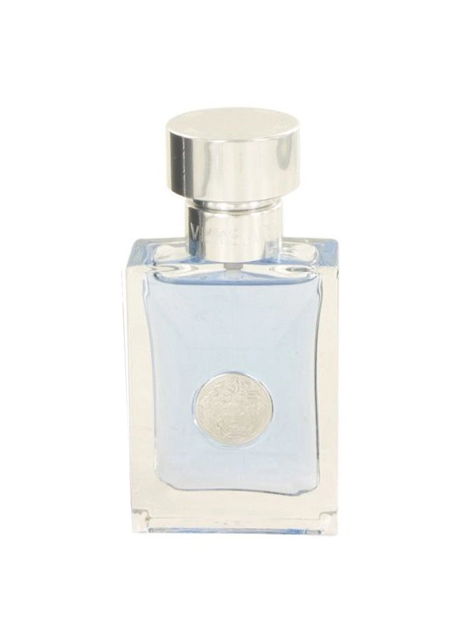 Pour Homme Eau de Toilette 30 ml