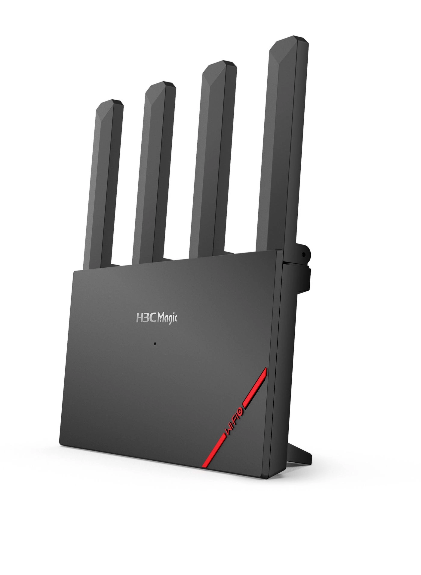 New H3C Intelligence Terminal Co., Ltd. Magic NX30 EU