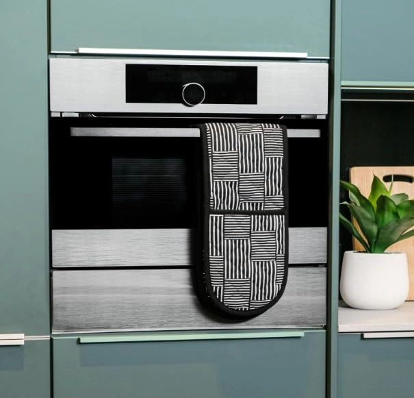 ROYAL MATTE MWC4544002