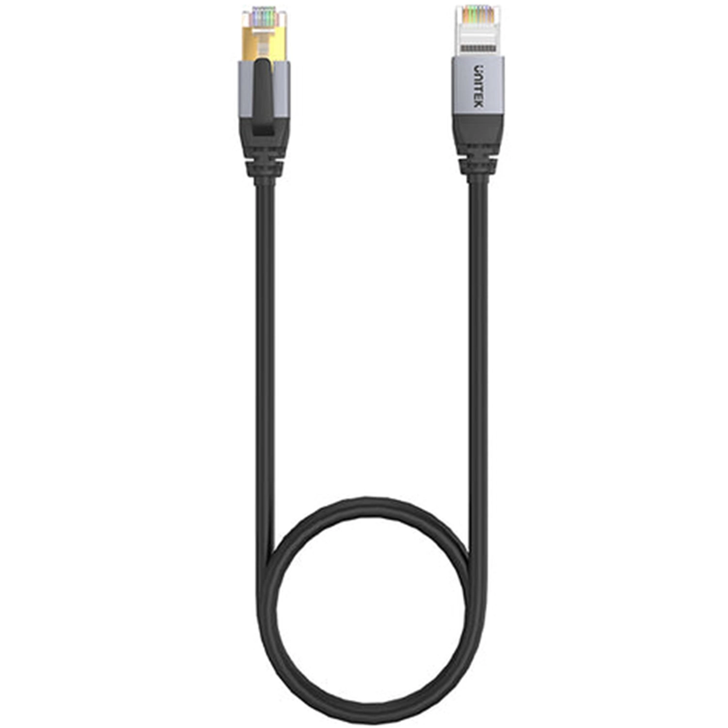 Cat 8 Ethernet Cable - 2 Meter