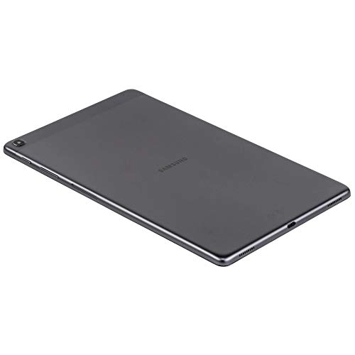 Galaxy Tab A 10.1 (2019) - 32GB 10.1"