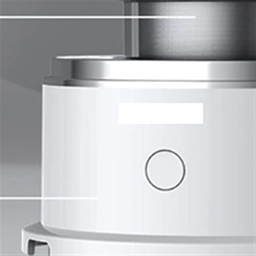 Home Portable Automatic - 250ml