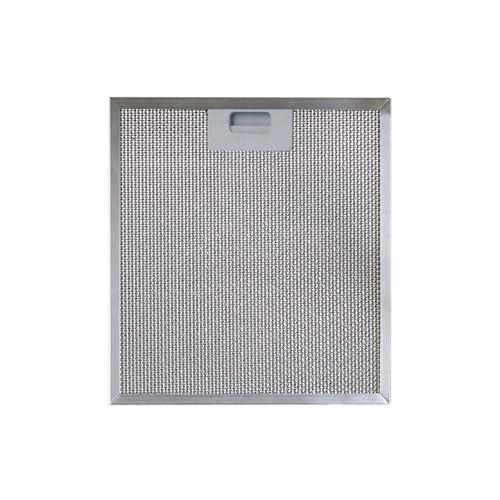 G45 - 390 Cubic Meters Per Hour