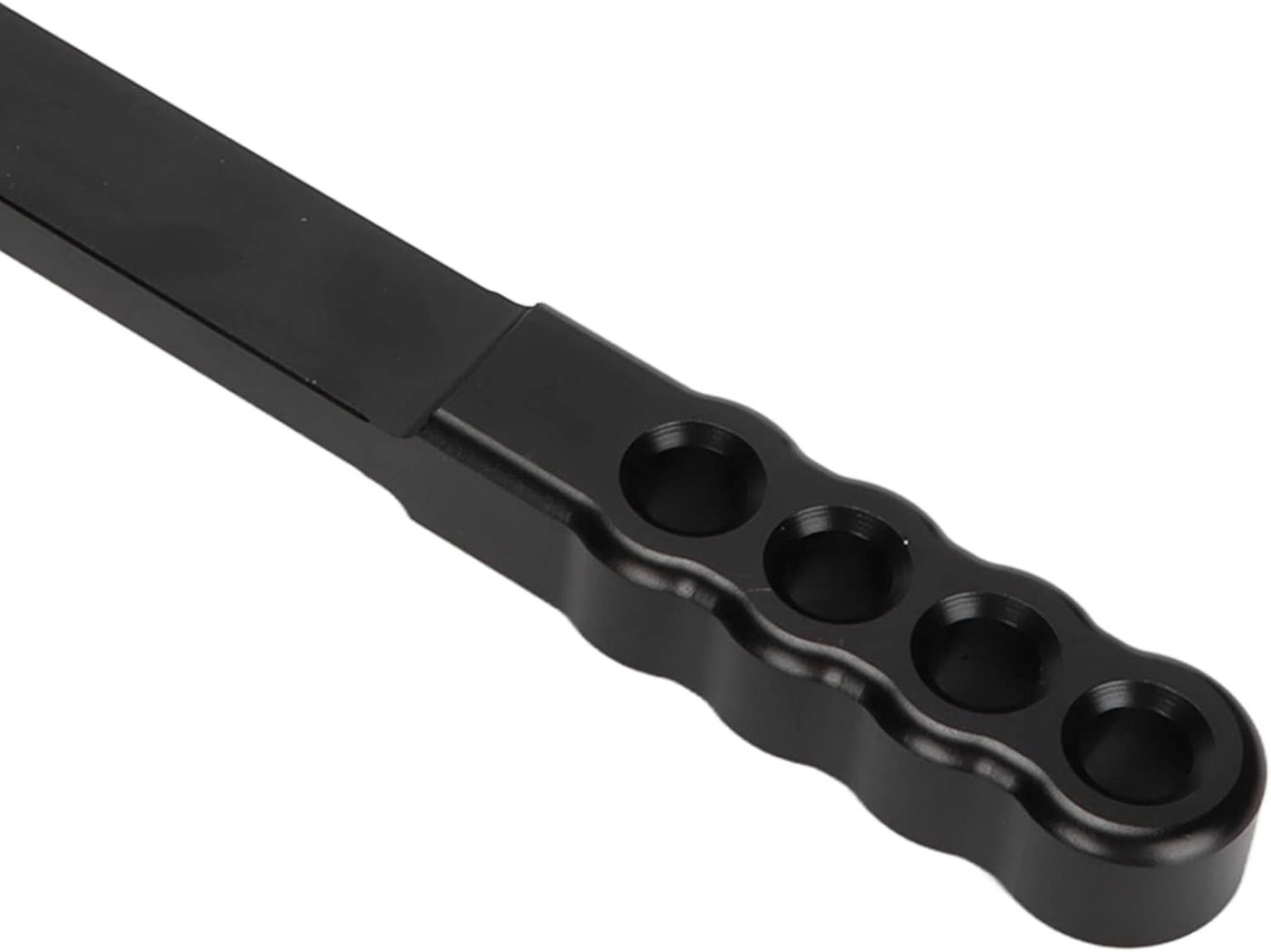 USB Handbrake - PC/Windows/G25/G27/G29/T500